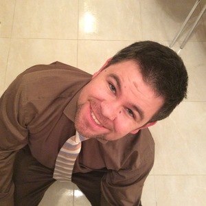 GerhardBaden389's avatar